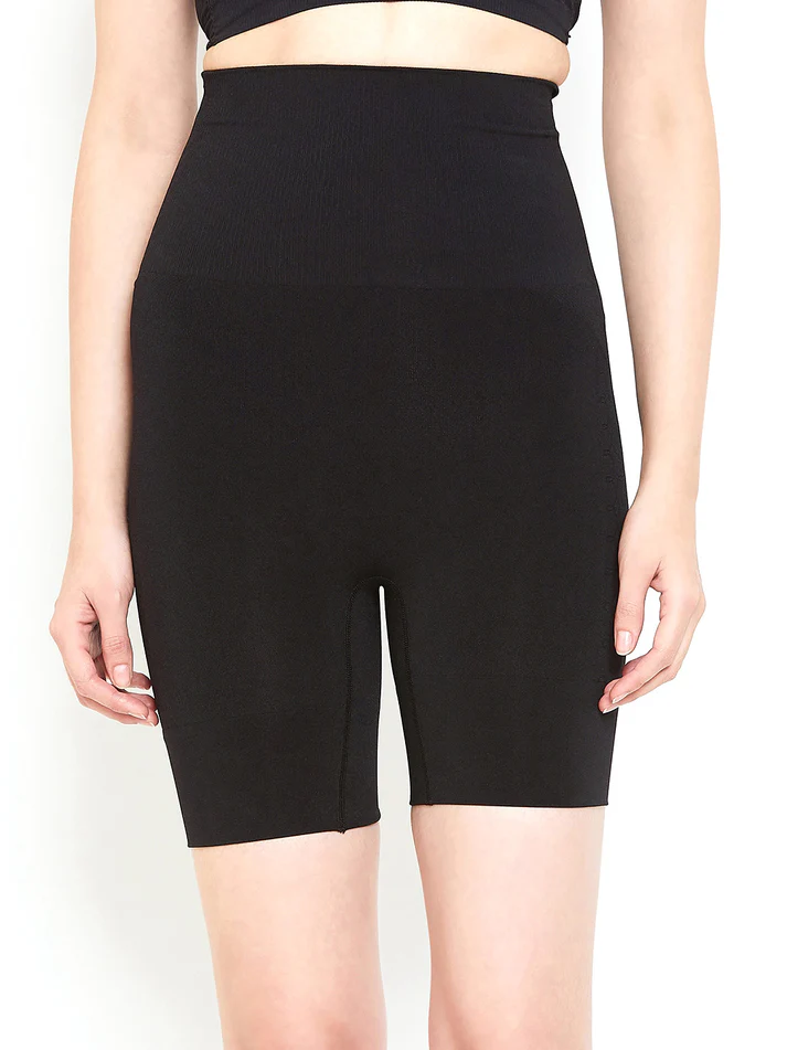 Seamless Women's Thigh Shapewear