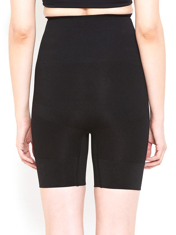 Seamless Women's Thigh Shapewear