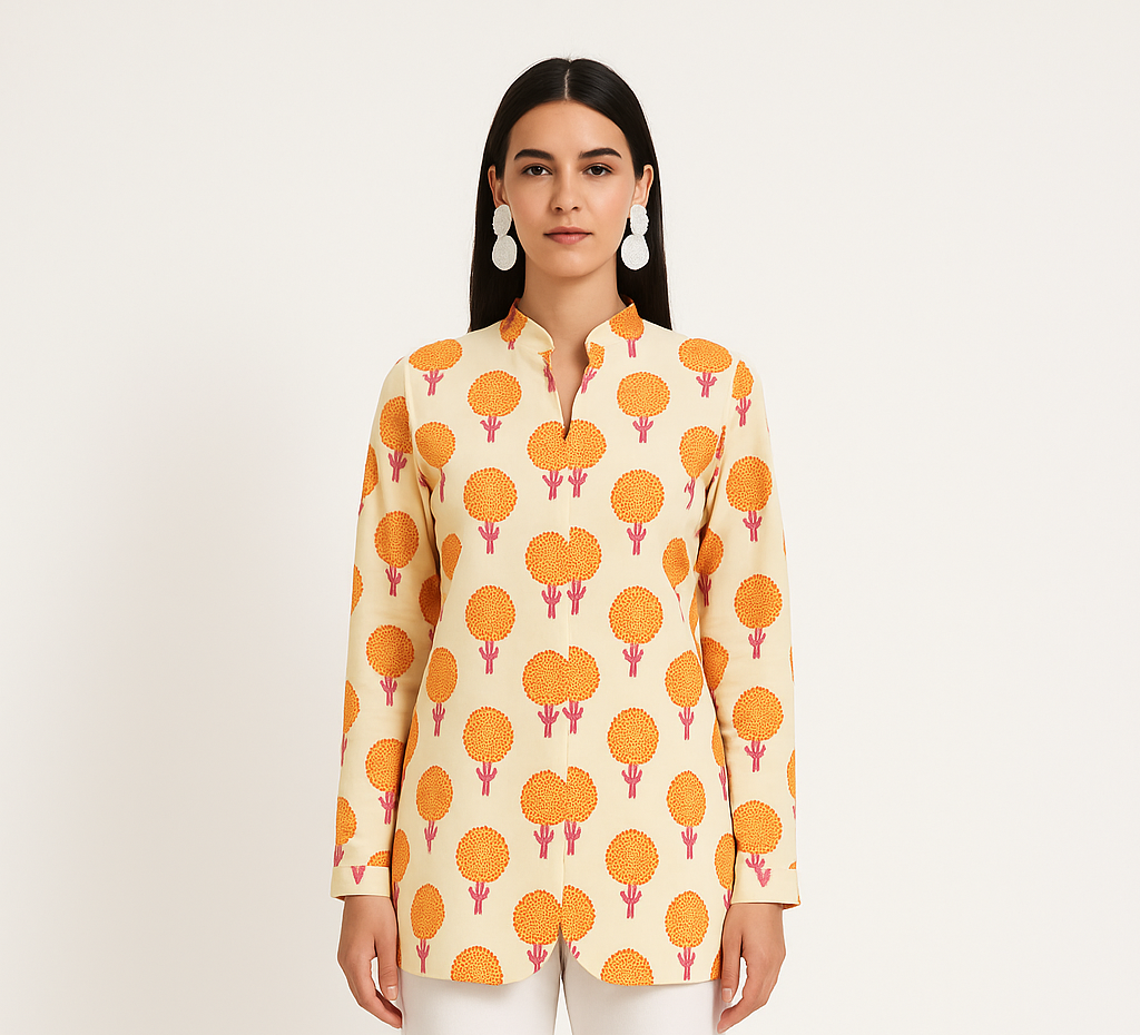 Reversible Jacket (2)