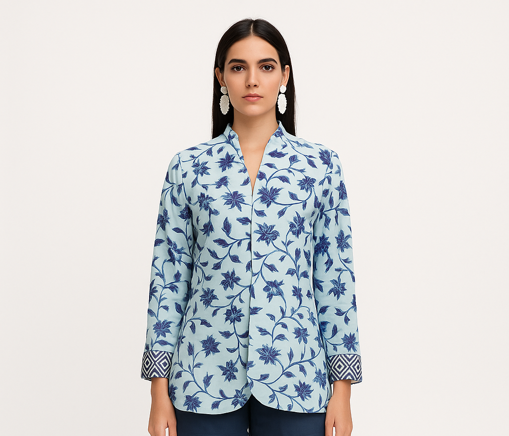 Reversible Jacket (3)