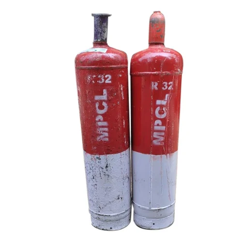 MPCL R32 REFRIGERANT