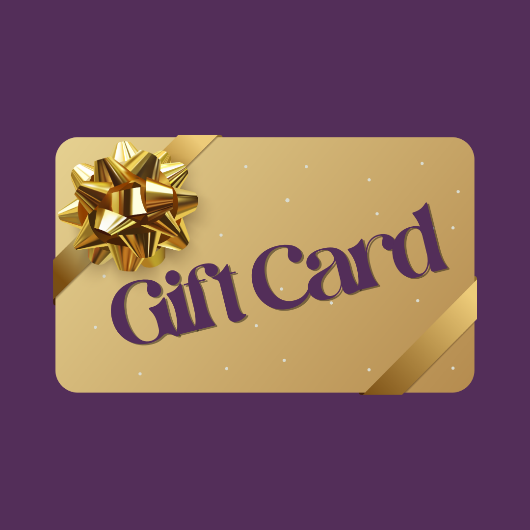 Gift Card, El Mesón de Cervantes