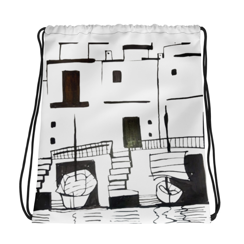 bolsa