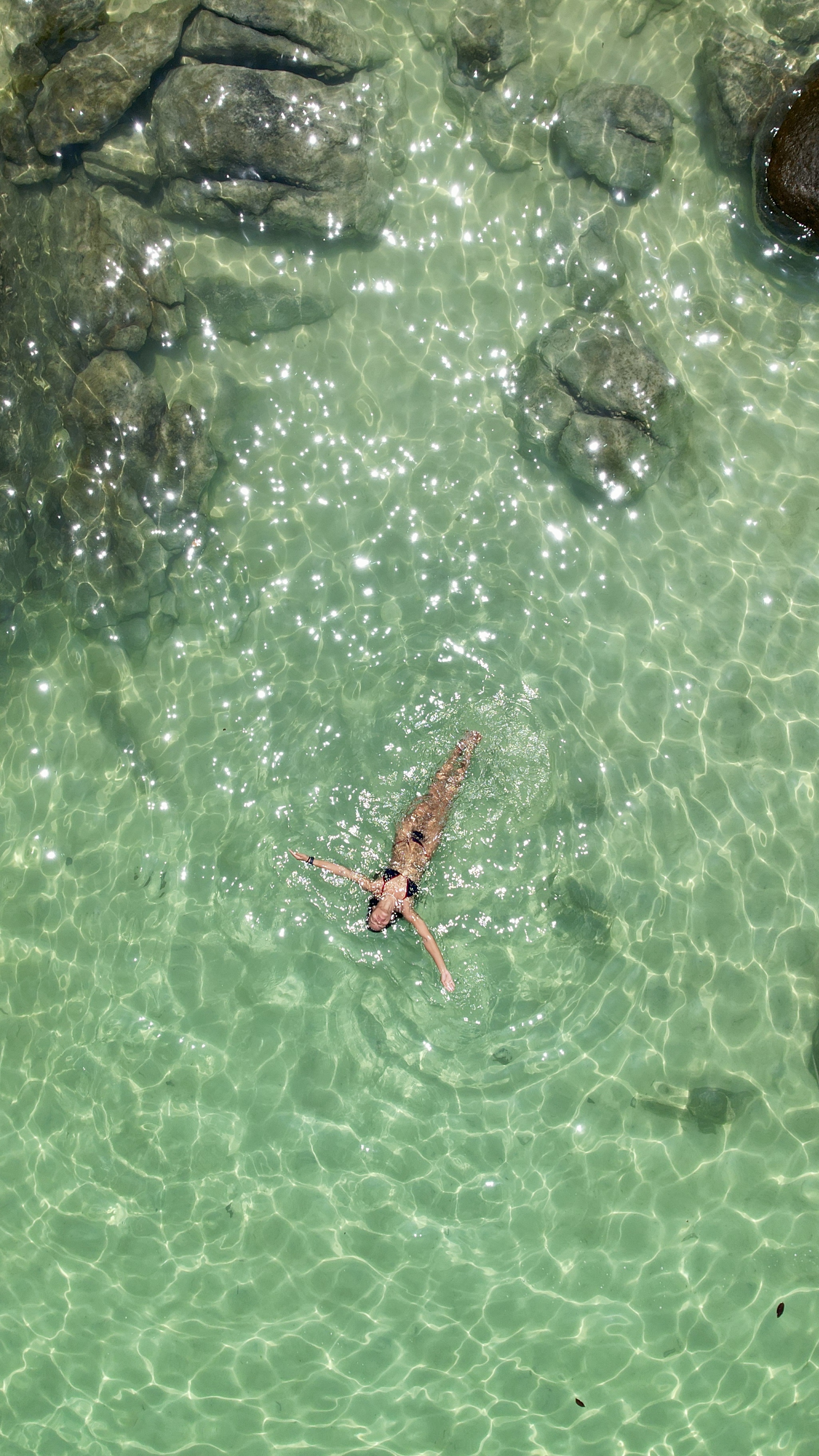 Pacote completo Koh Lipe