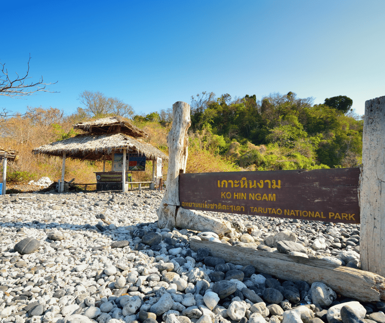 Passeio Agosunset tour