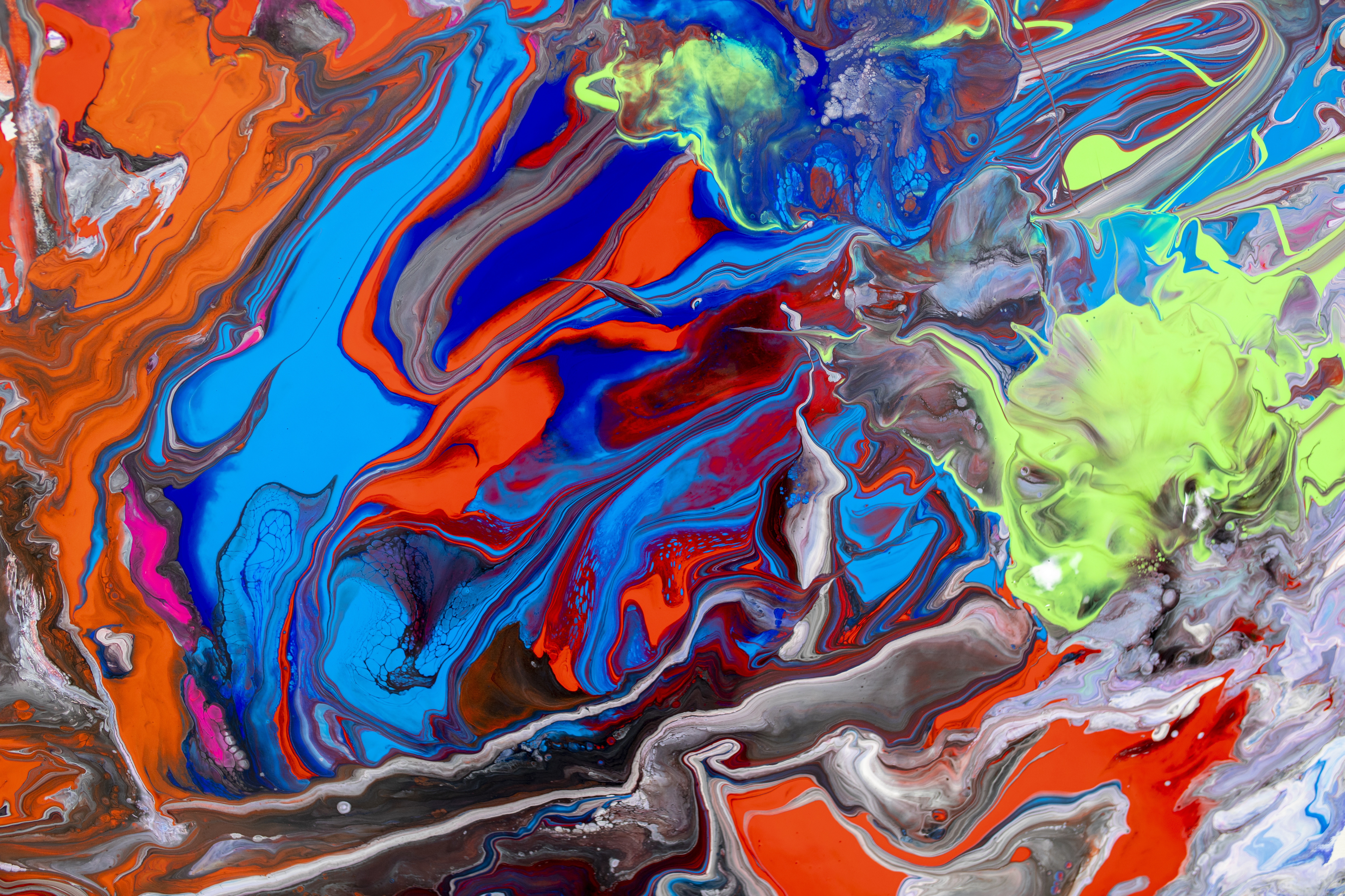 Assessment Task and Certificate of Completion