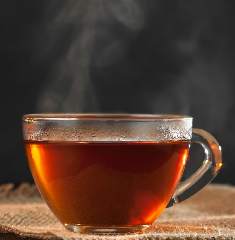 Slides for No-fluff OpenFOAM Developer Training