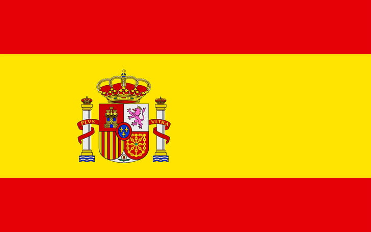 Ispanija - Barselona