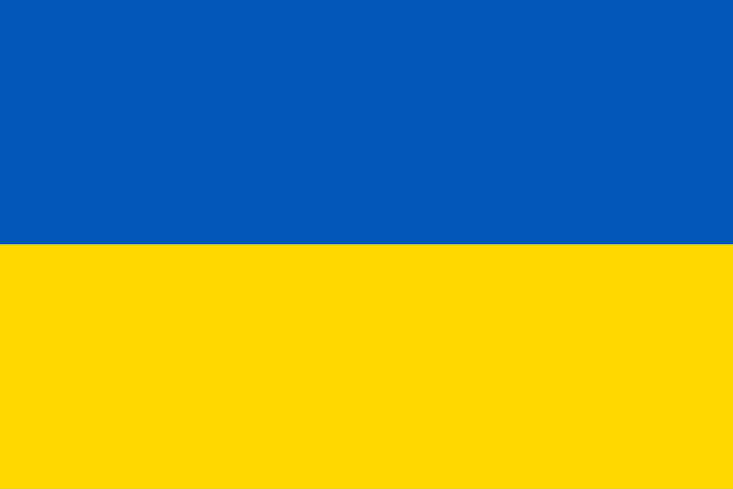Ukraina - Kijevas
