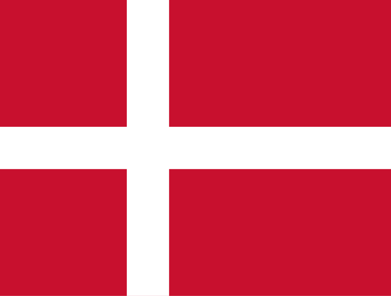 Danija - Kopenhaga ir Bilundas