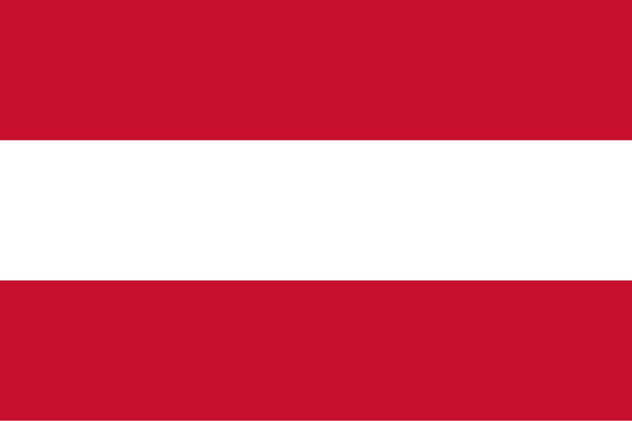 Austrija - Viena