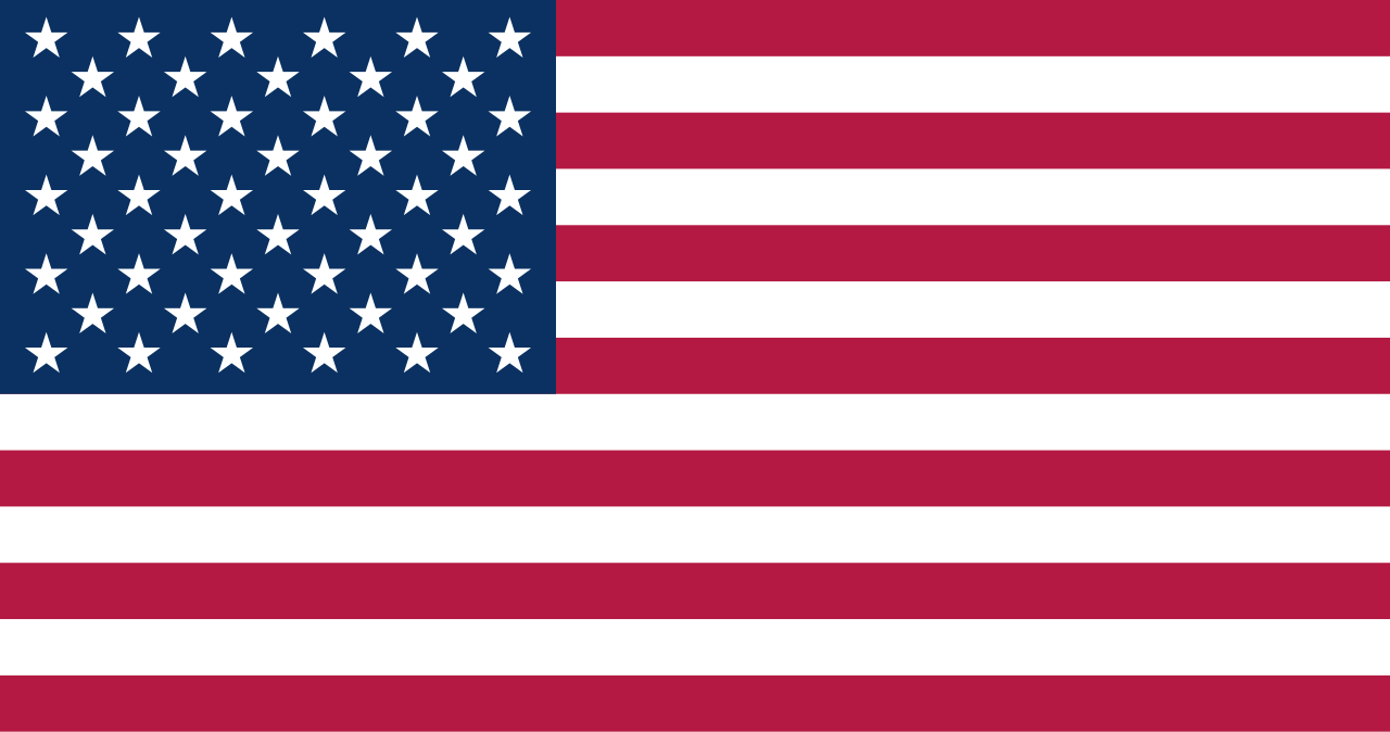 JAV - Kalifornija, Arizona, Juta, Nevada