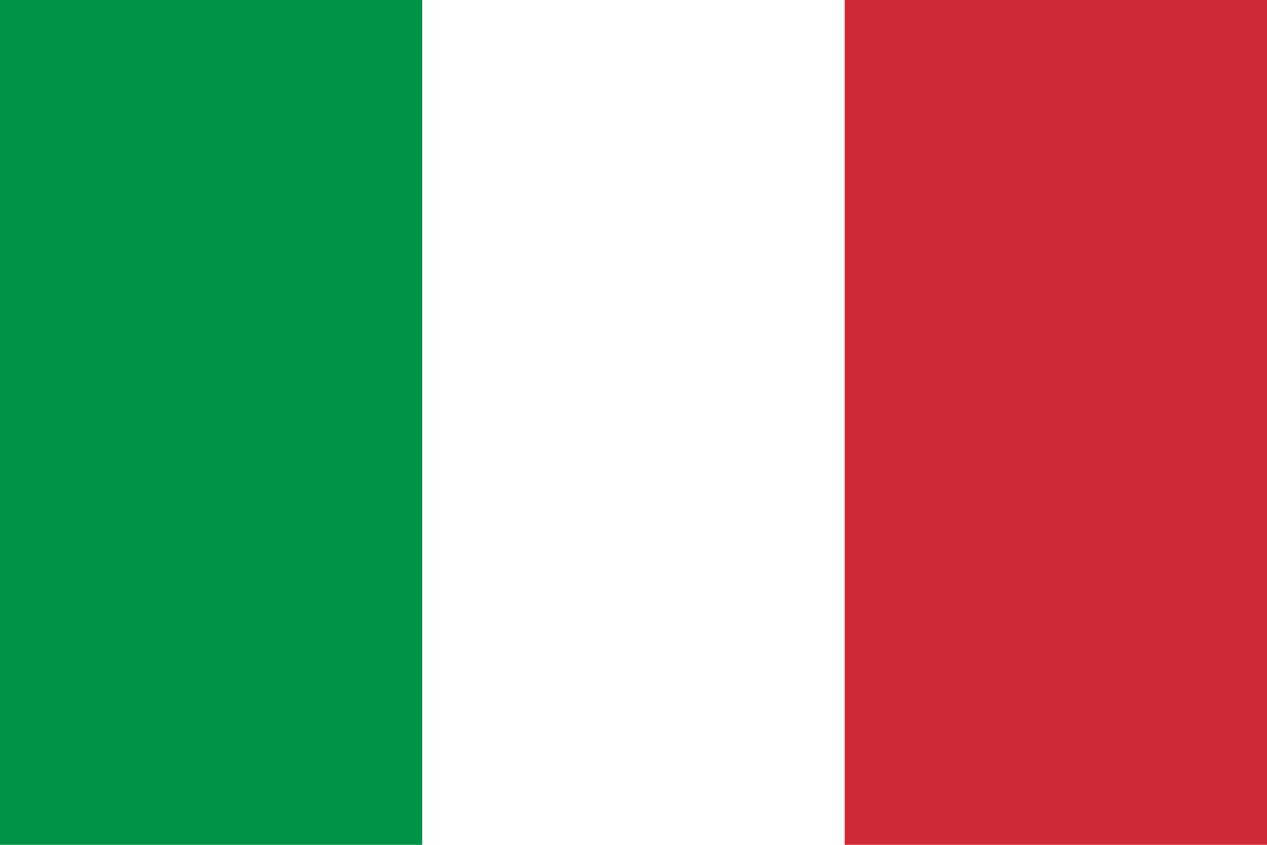 Italija - Roma