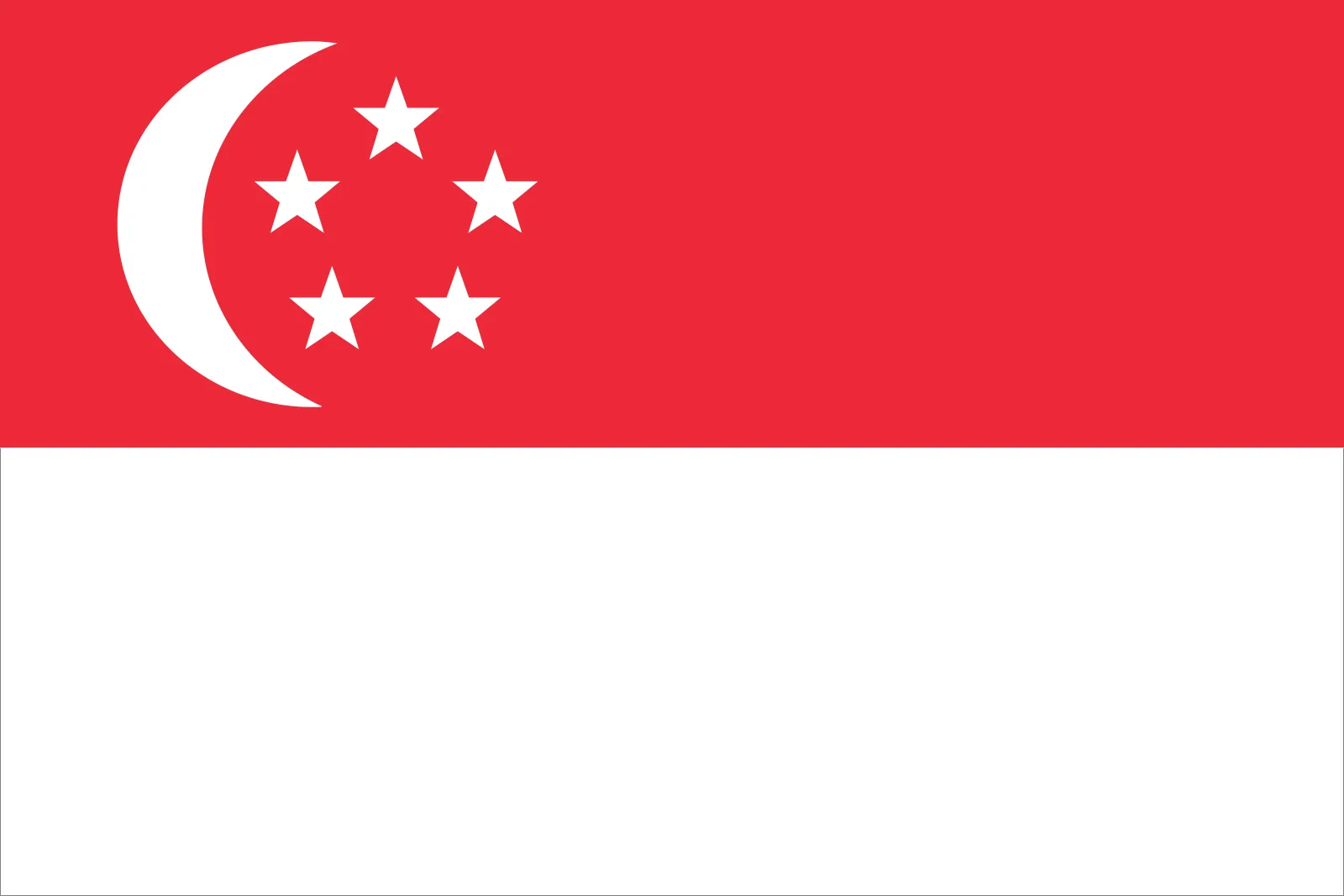 Singapūras