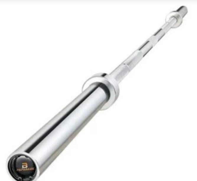 Olympic Barbell