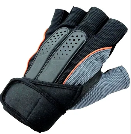 Cycling Gloves