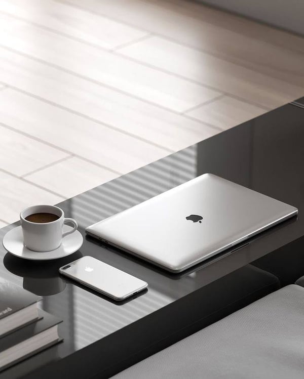 Индивидуальная консультация