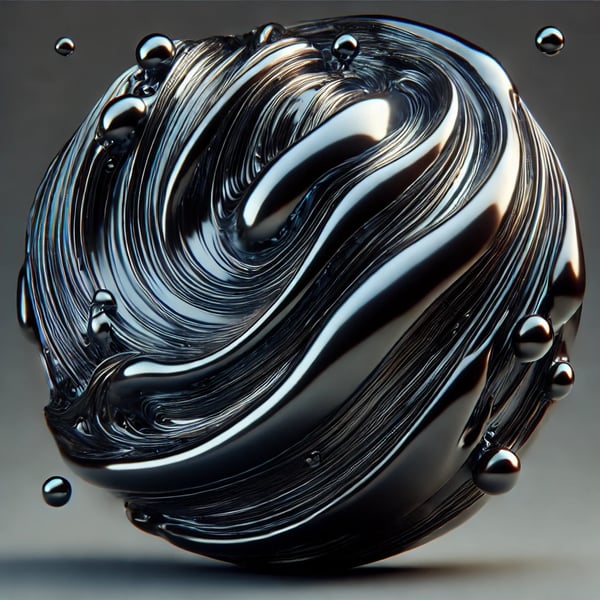 Platinum