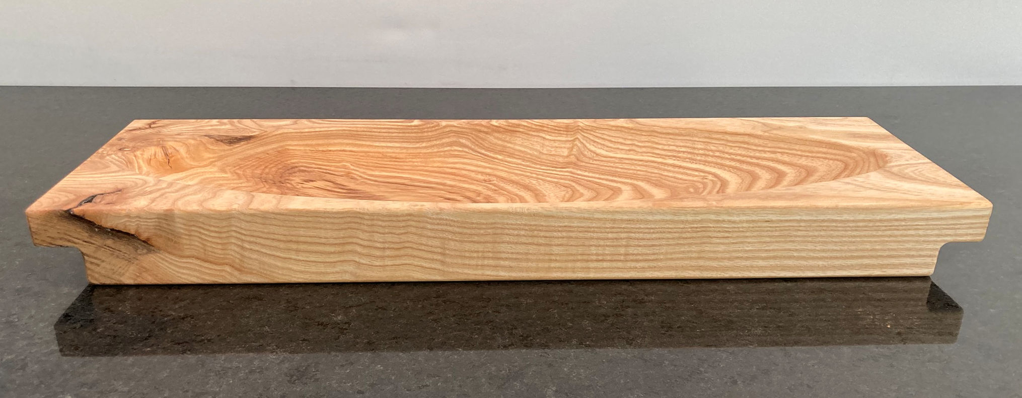 Cypress Centerpiece