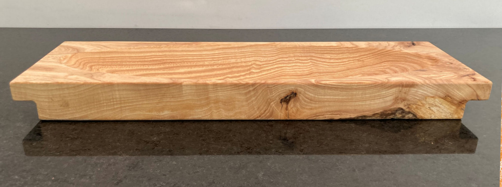 Cypress Centerpiece