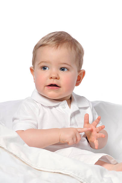 Ateliers bébé signes (communication gestuelle associée à la parole)