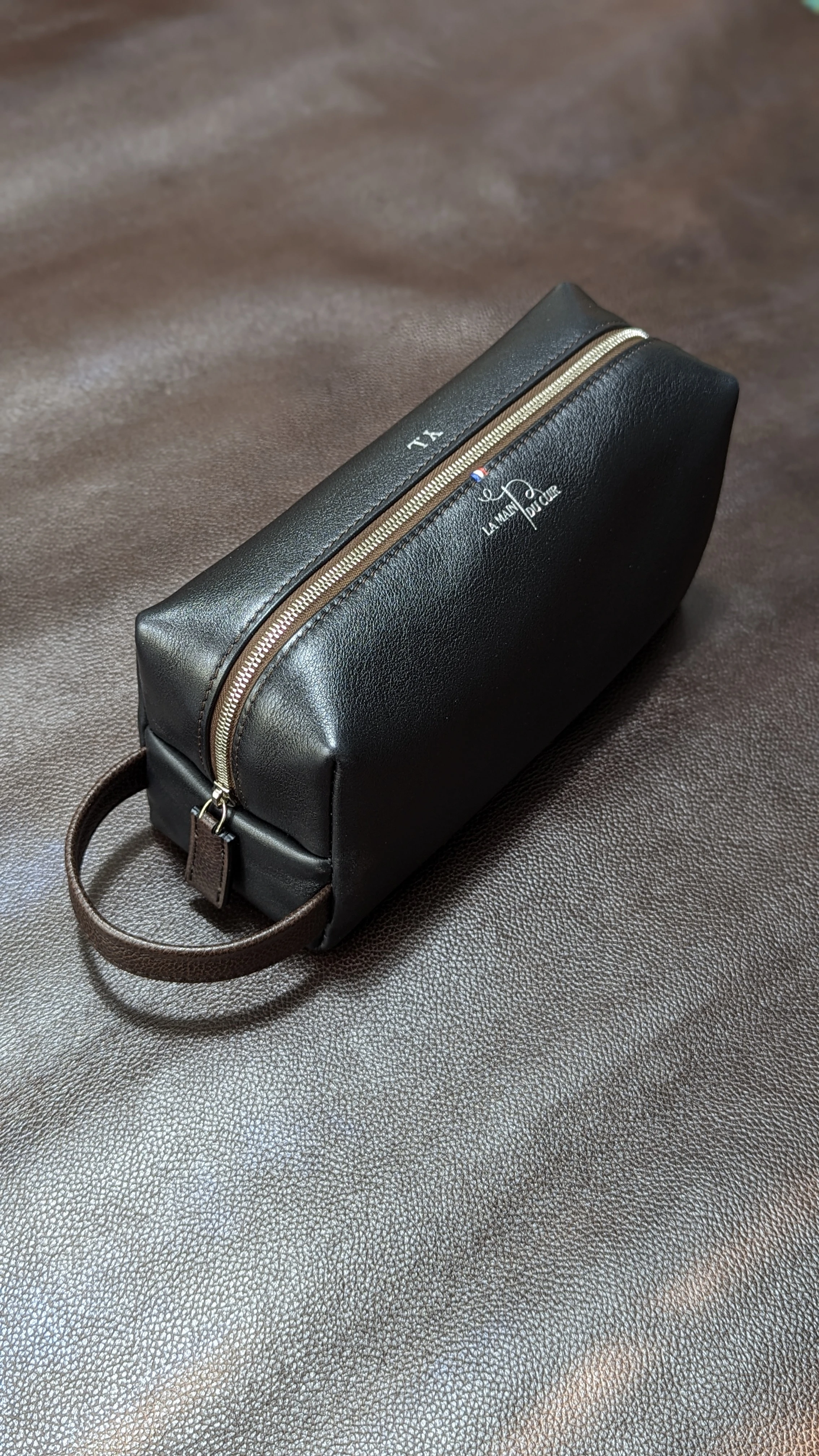 Trousse de toilette/rangement