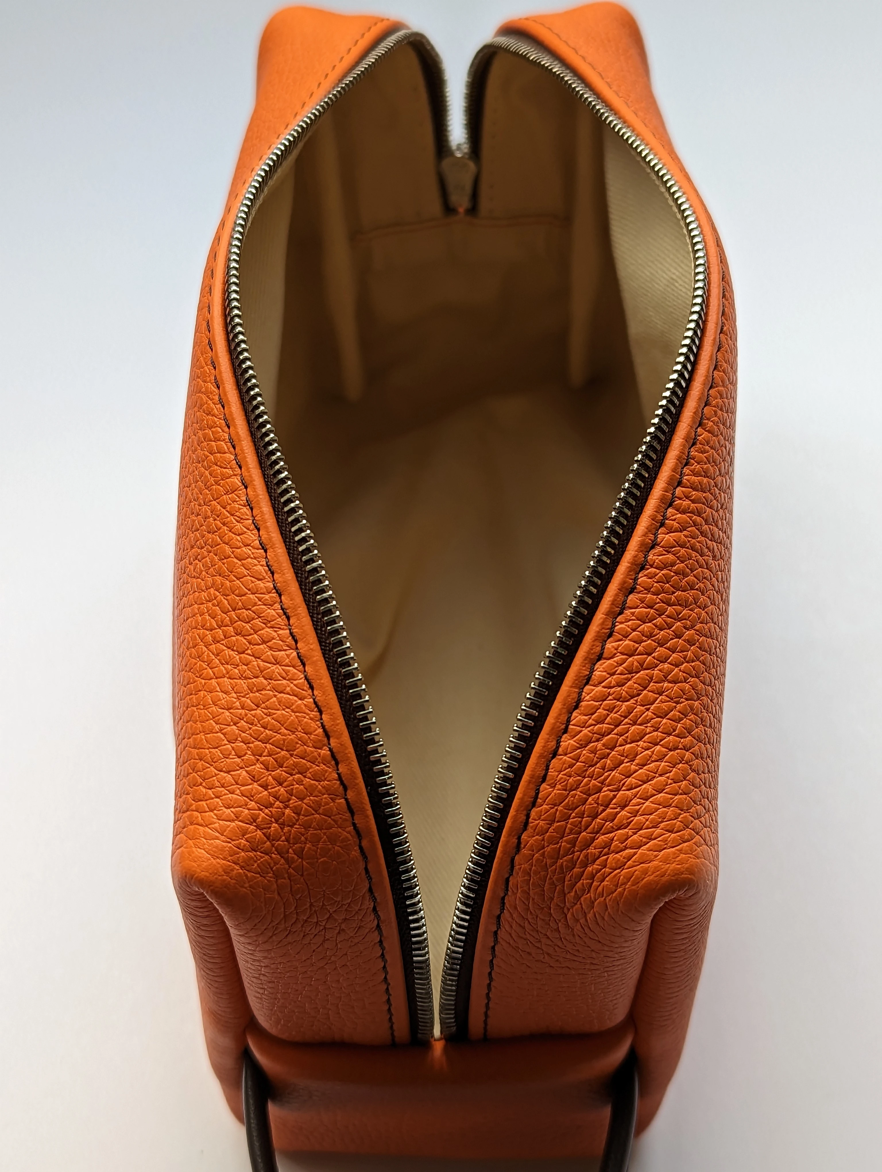 Trousse de toilette/rangement