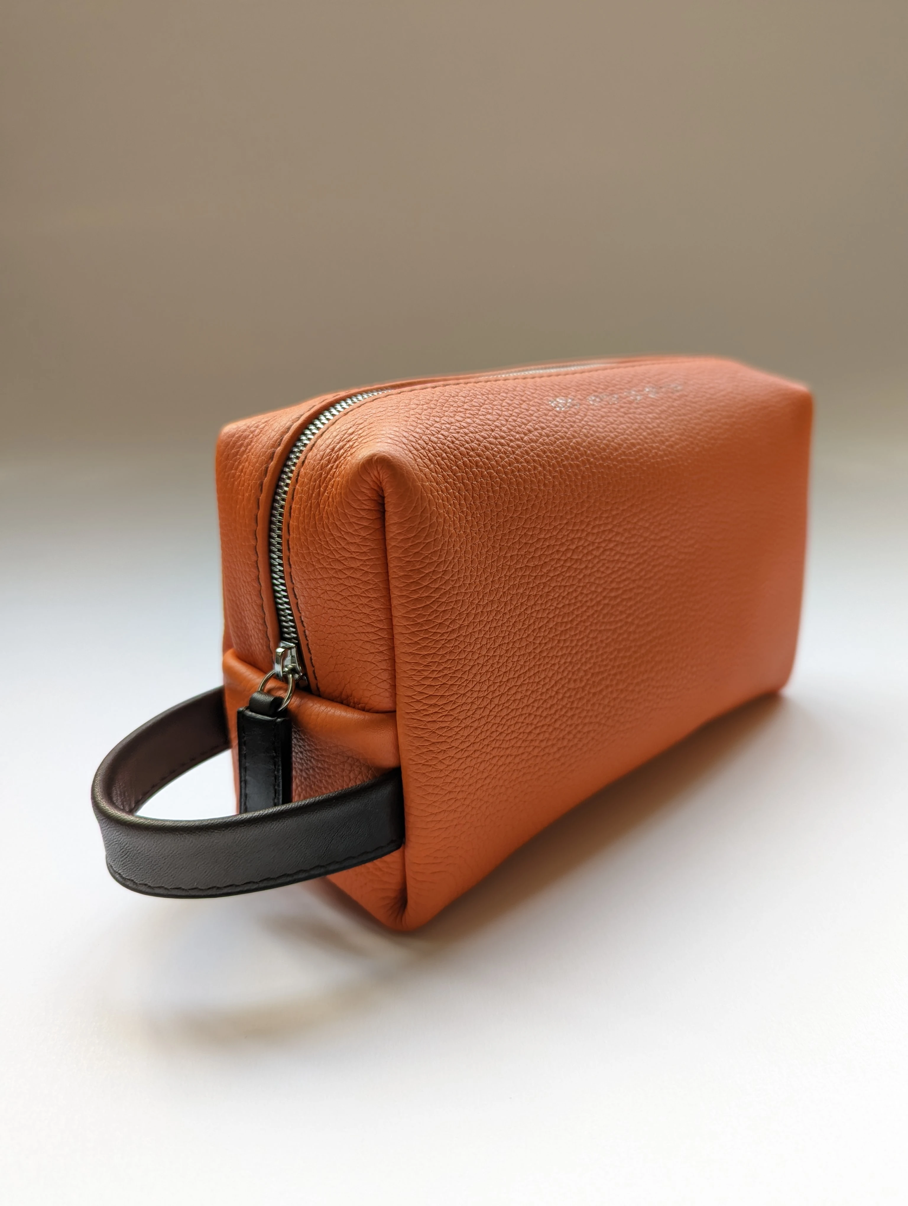 Trousse de toilette/rangement