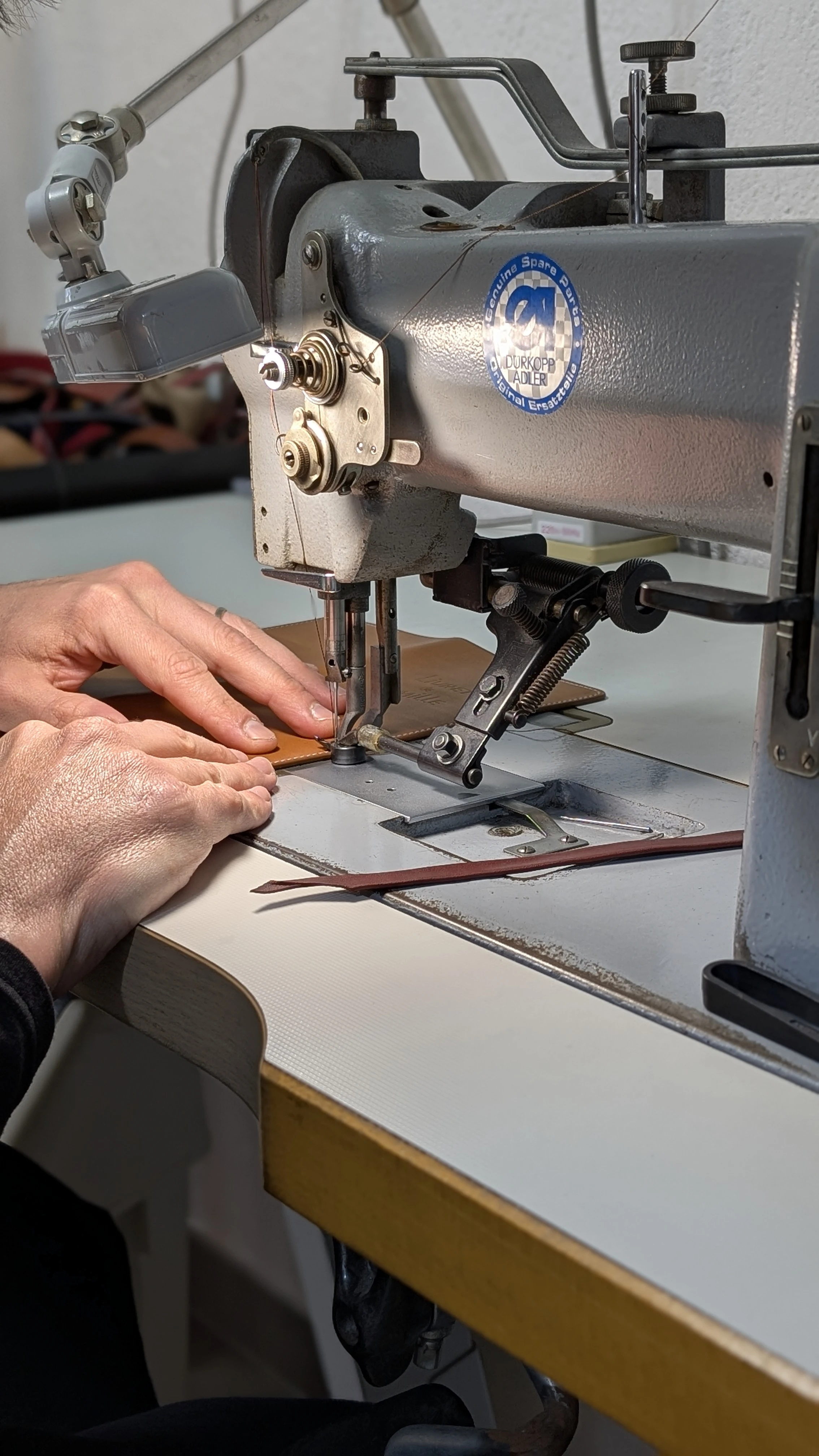 Couverture de livret de famille