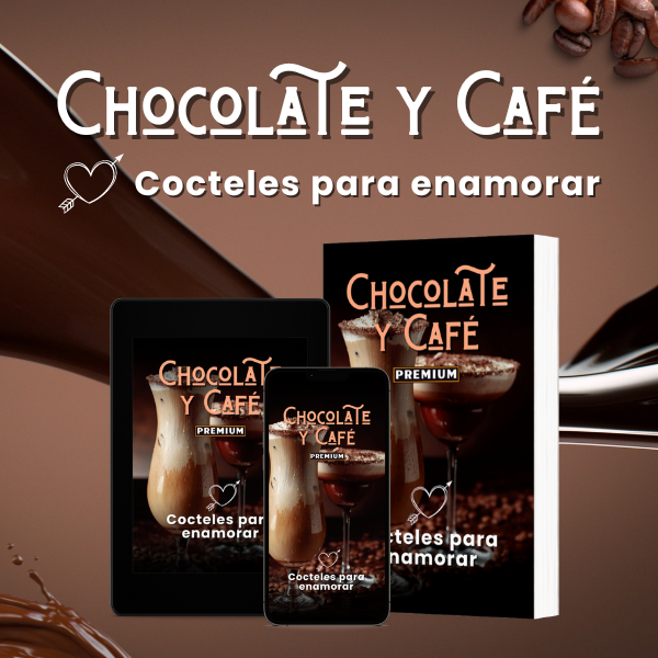 Chocolate y Café