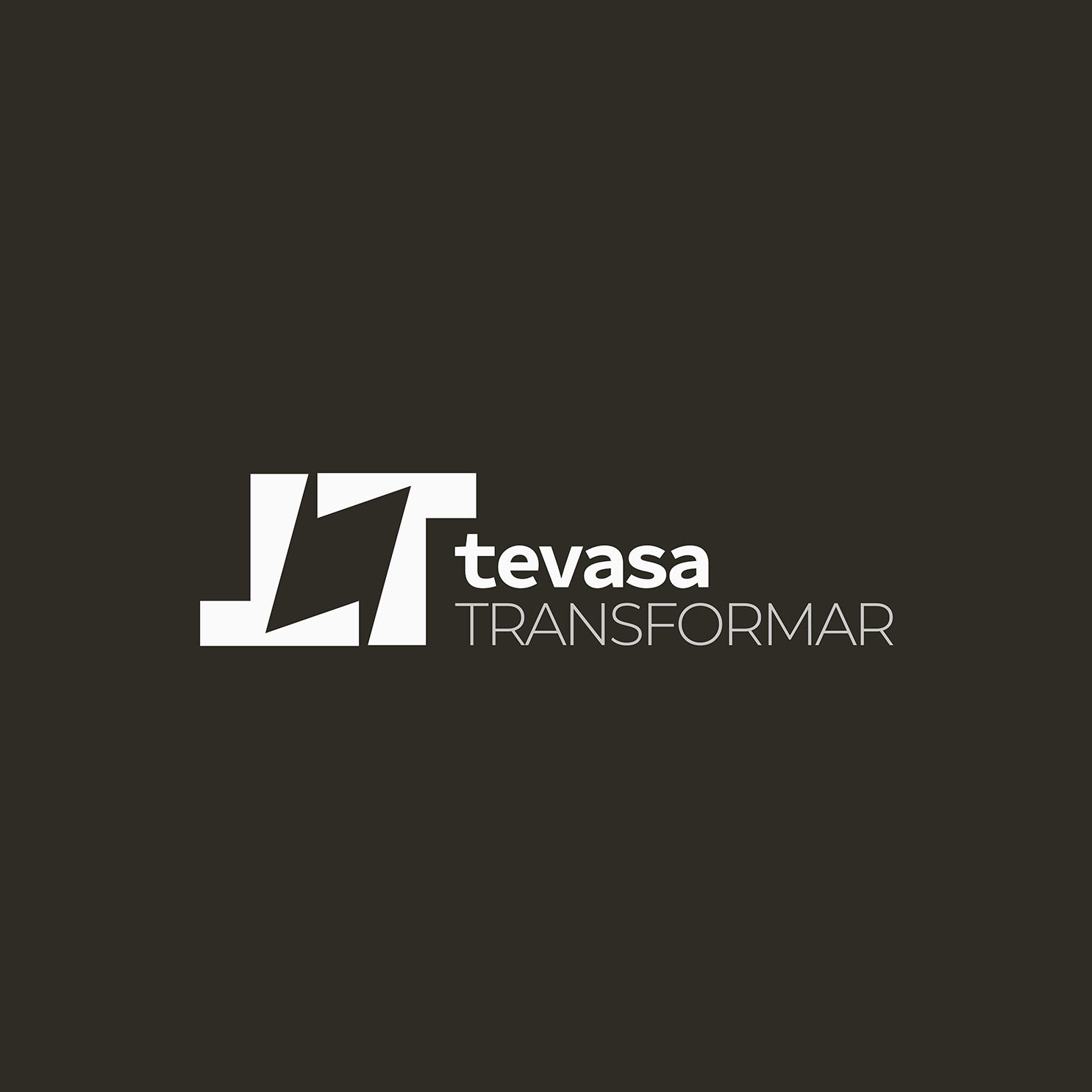 Tevasa Transformar