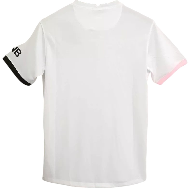 Maillot extérieur PSG - Paris Saint-Germain 2021-2022