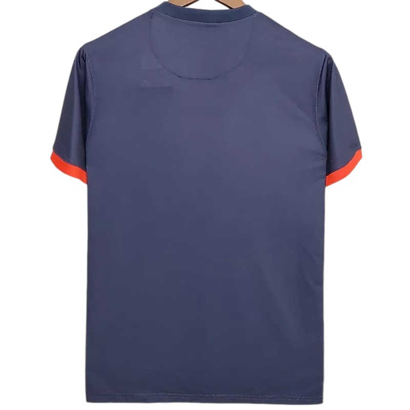 Maillot domicile PSG - Paris Saint-Germain 2013-2014