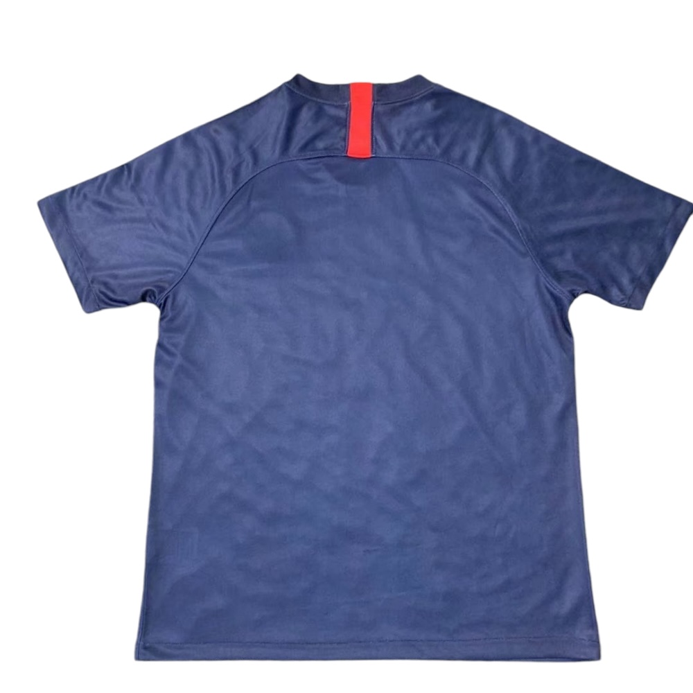 Maillot domicile PSG - Paris Saint-Germain 2019-2020