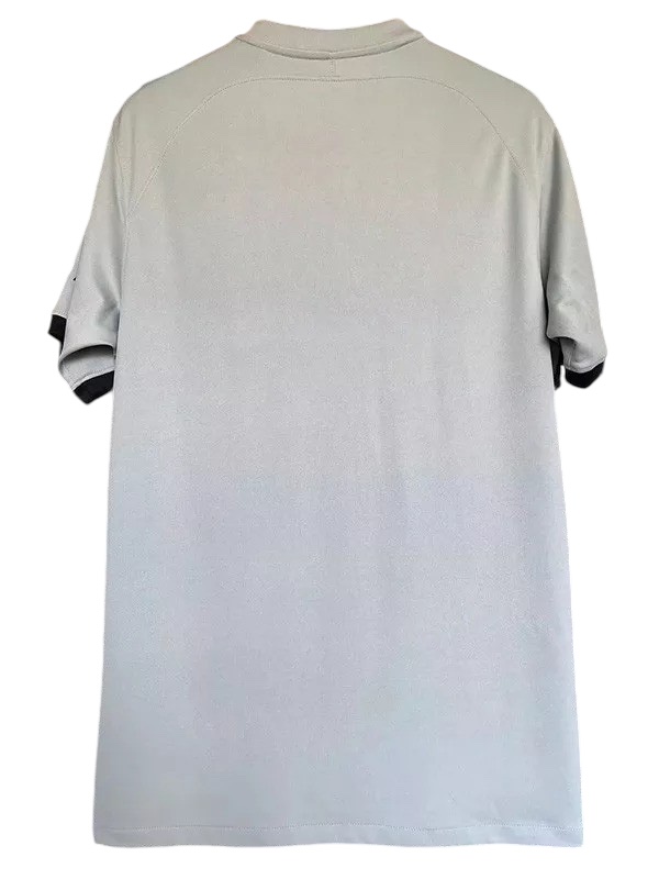 Maillot extérieur PSG - Paris Saint-Germain 2022-2023