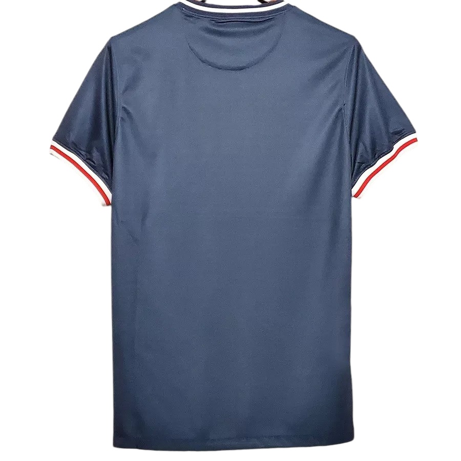 Maillot domicile PSG - Paris Saint-Germain 2020-2021