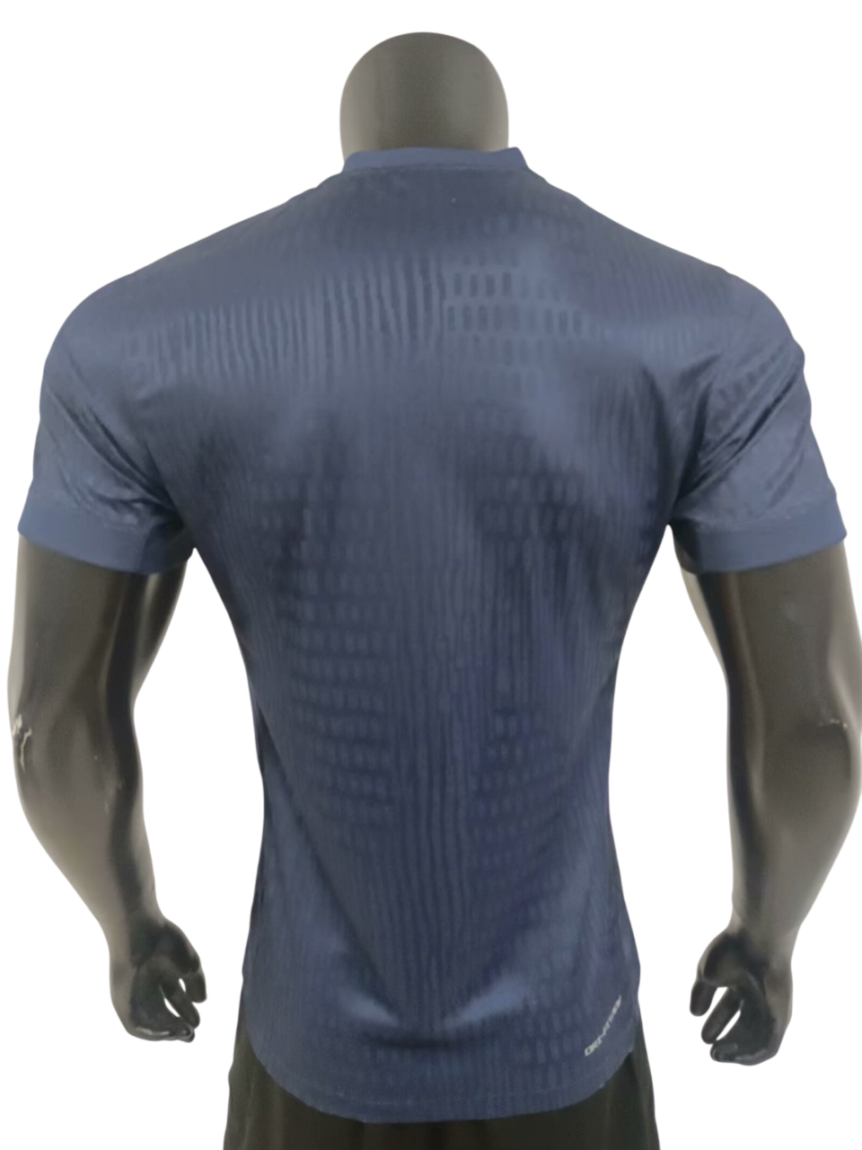 Maillot PSG - Paris Saint-Germain 2025-2026 manches courtes