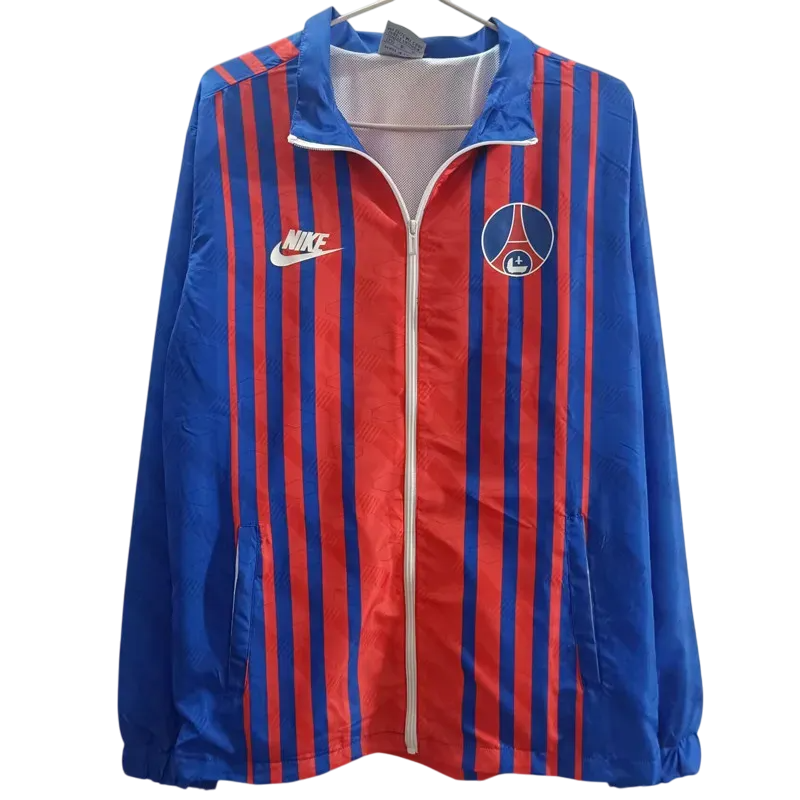 Veste PSG 2025