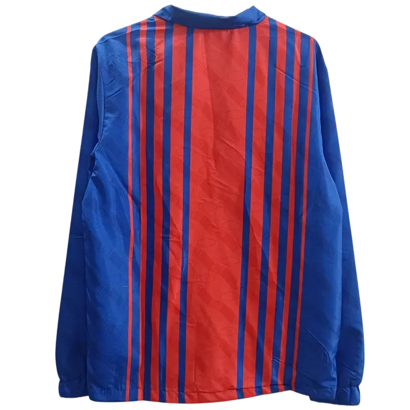 Veste PSG 2025