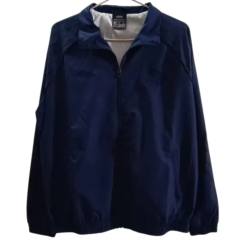 Veste Anthem PSG x Jordan Wings 