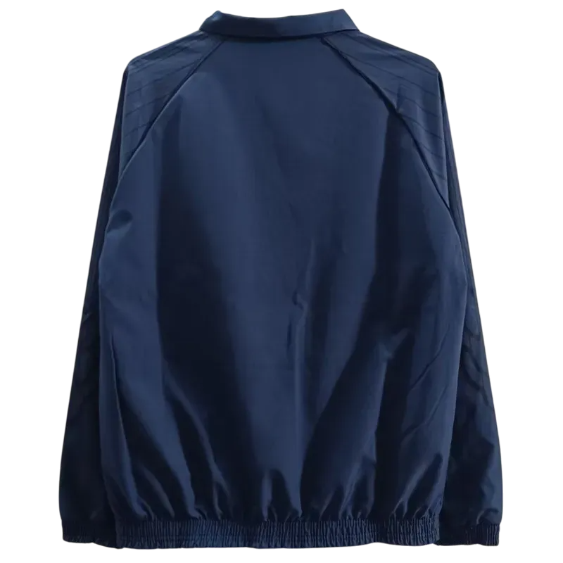 Veste Anthem PSG x Jordan Wings 