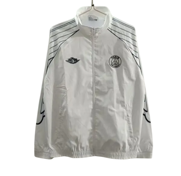Veste Anthem PSG x Jordan Wings 