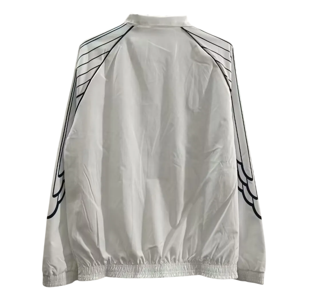 Veste Anthem PSG x Jordan Wings 