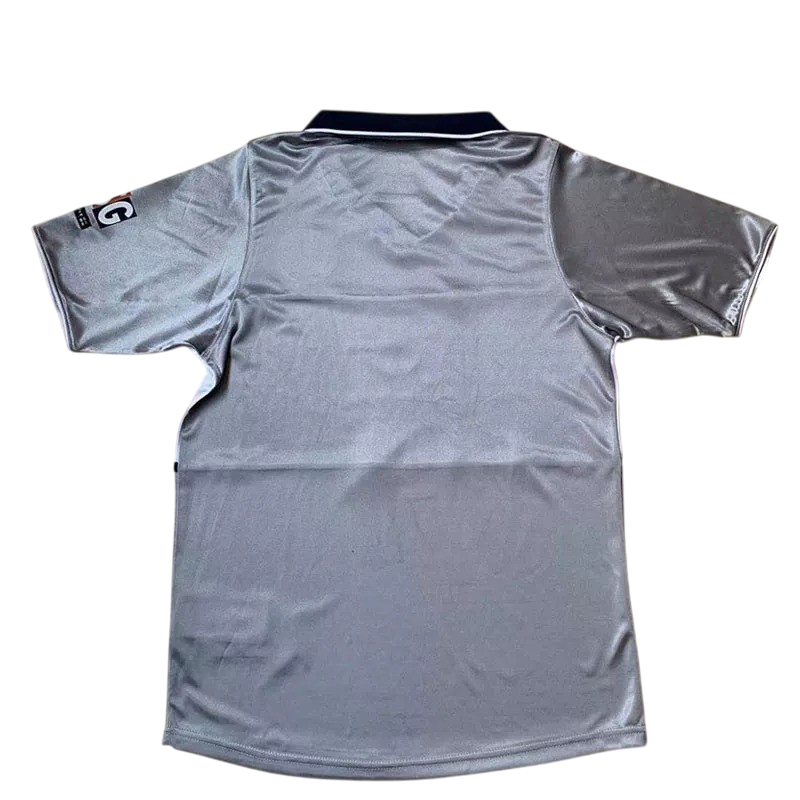 Maillot Paris Saint-Germain 2000