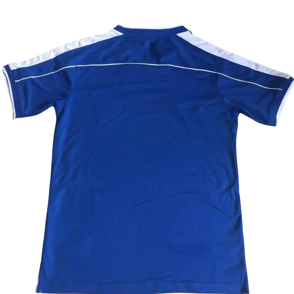 Maillot Bresil World Cup 1998