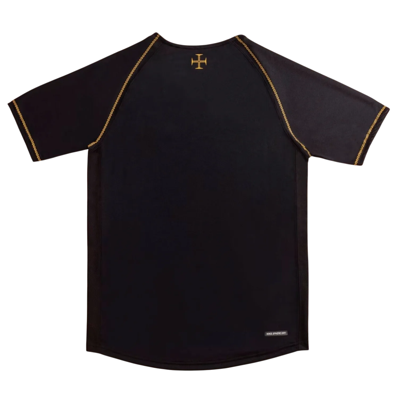Maillot Portugal 2006 manches courtes