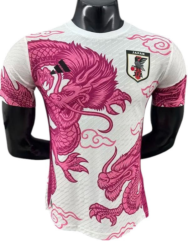 Maillot Collaboration Japon x Animé 