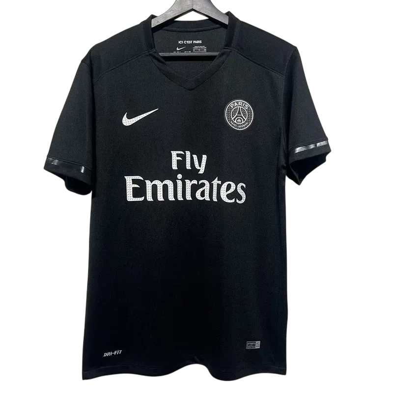 Maillot domicile PSG - Paris Saint-Germain 2015-2016