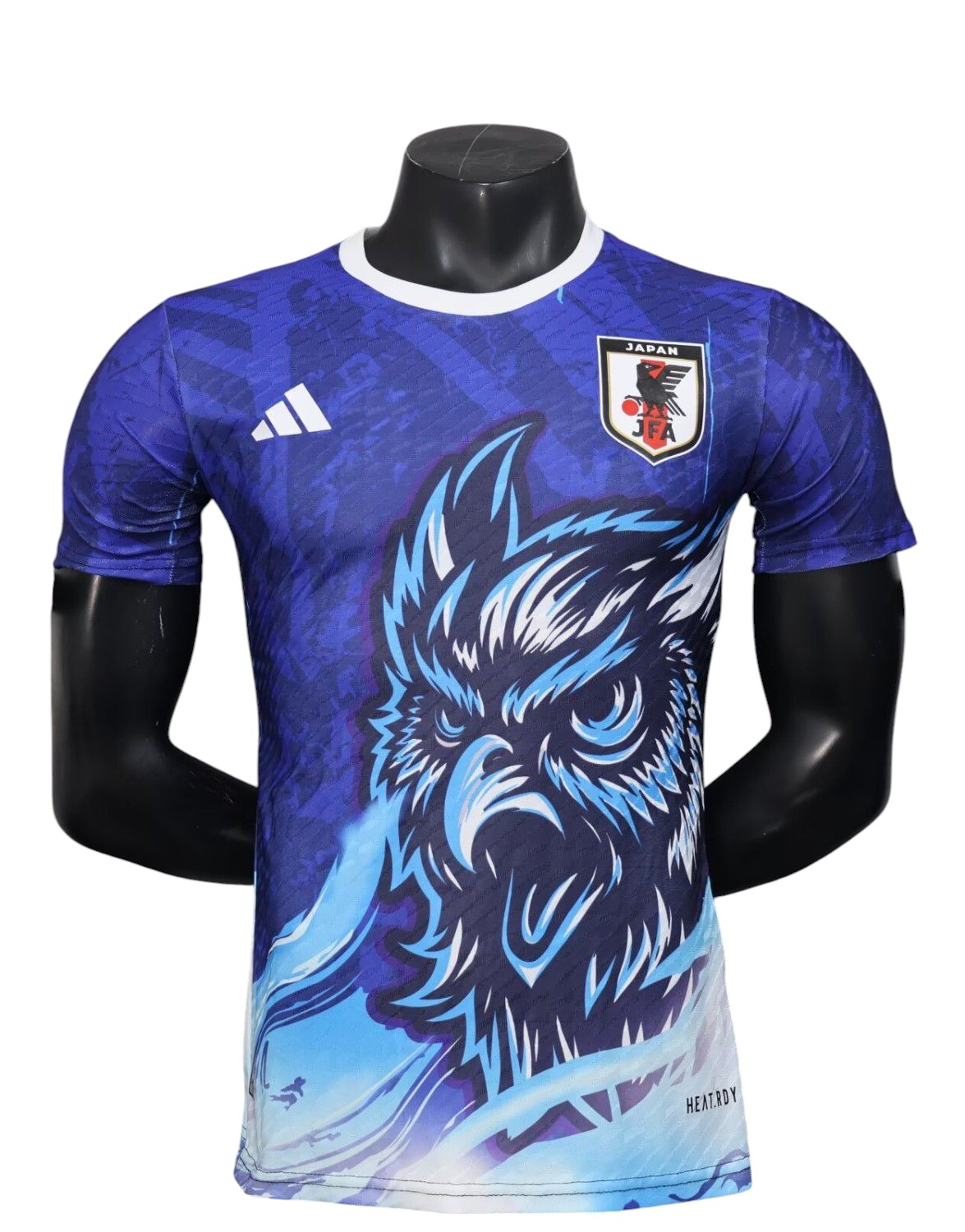 Maillot Collaboration Japon x Animé 