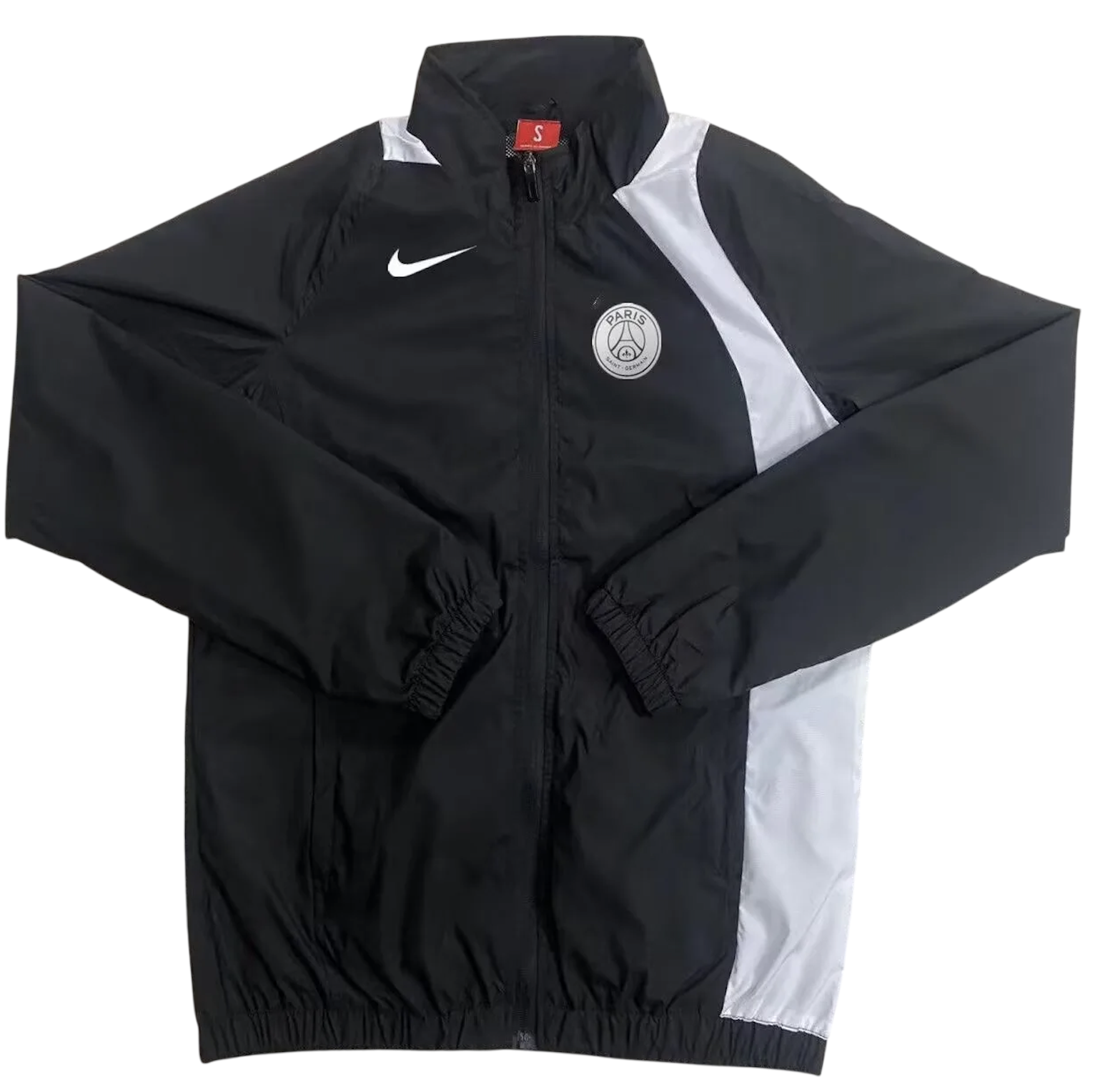 Veste PSG - Paris Saint-Germain 2025-2026 